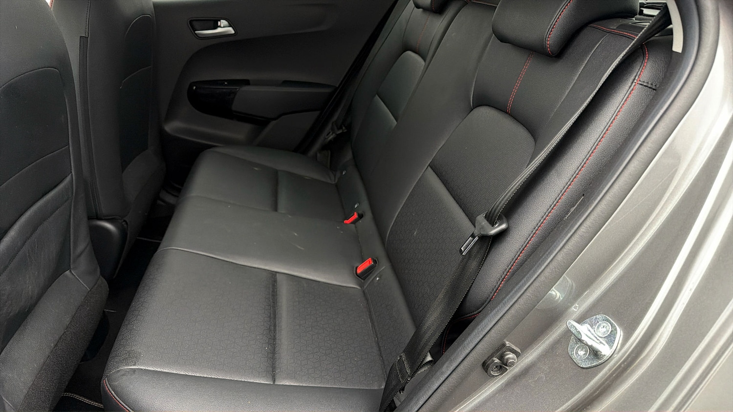 Used Kia Picanto 2023 for sale - 78201646: Photo 15