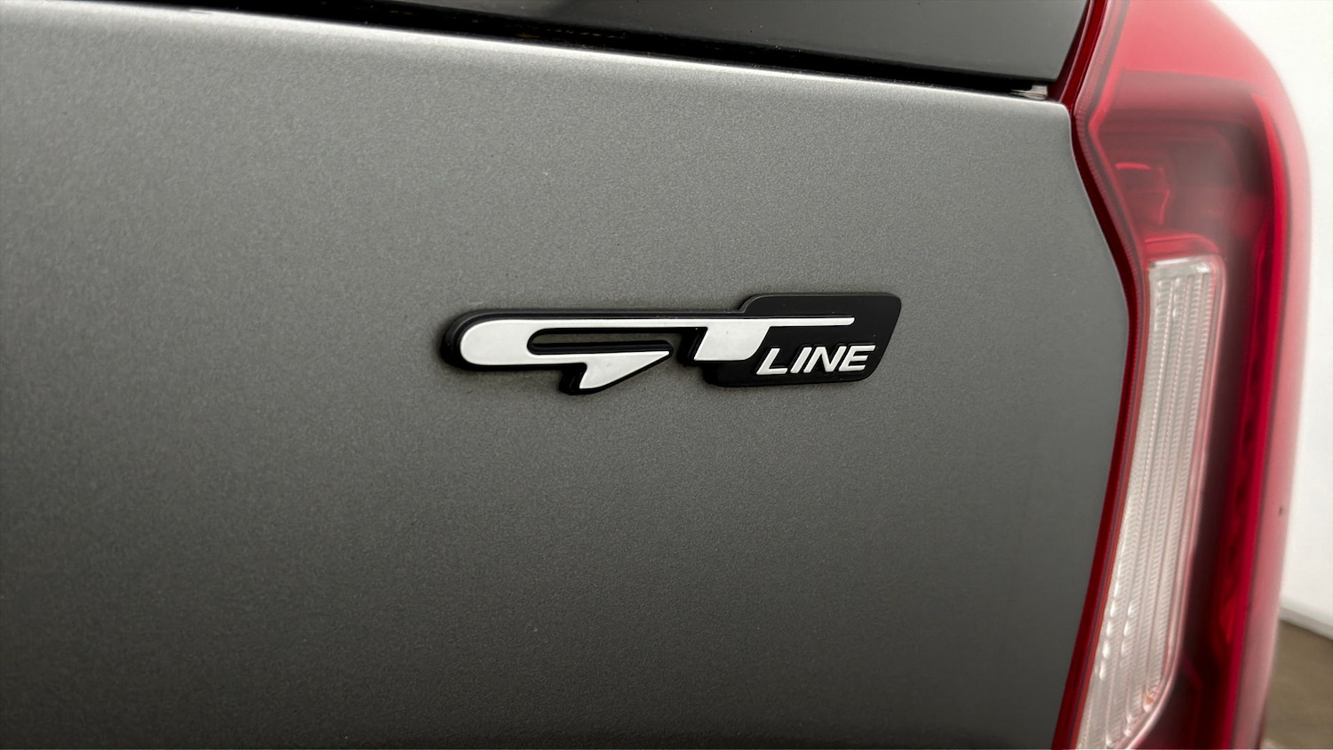 Used Kia Picanto 2023 for sale - 78201646: Photo 19