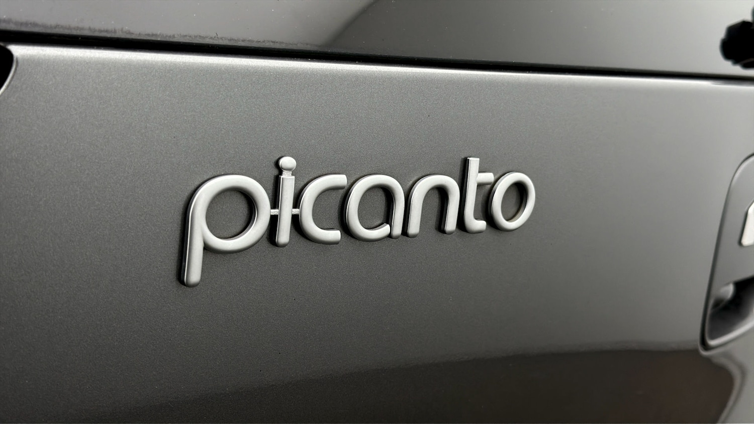 Used Kia Picanto 2023 for sale - 78201646: Photo 20