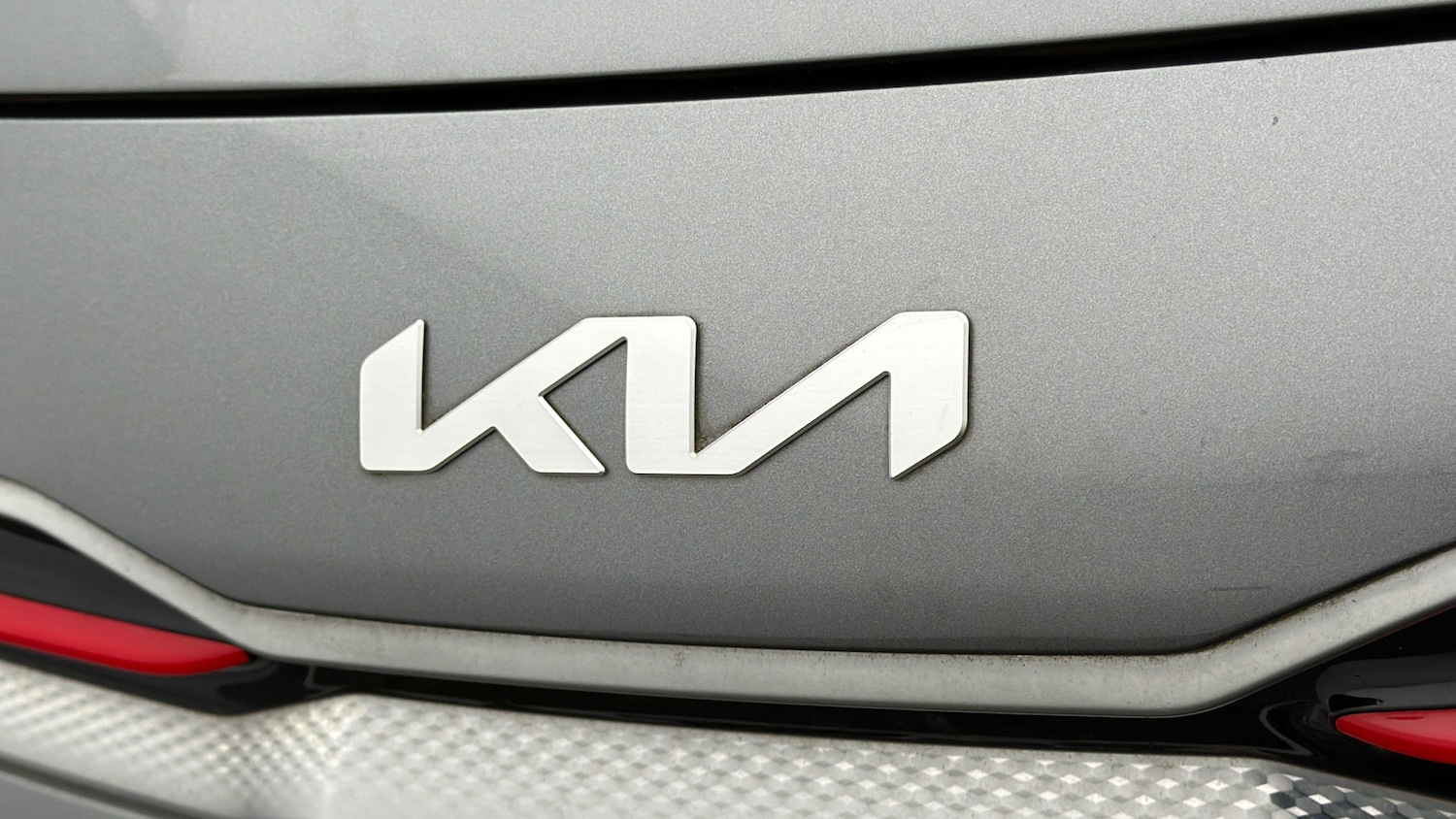 Used Kia Picanto 2023 for sale - 78201646: Photo 22