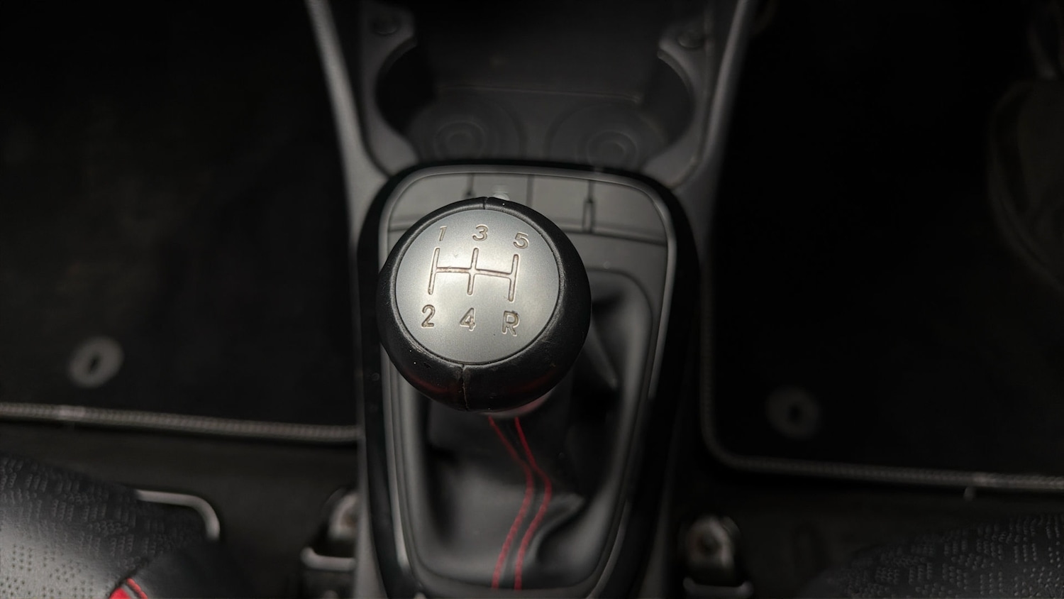 Used Kia Picanto 2023 for sale - 78201646: Photo 26