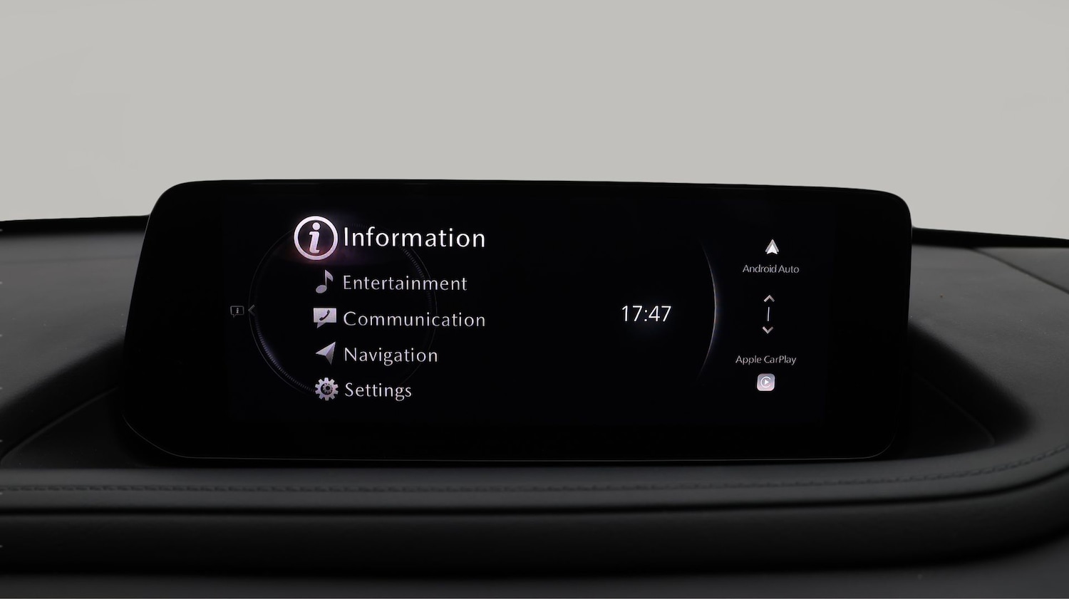 Used Mazda CX-30 2024 for sale - 77759584: Photo 11