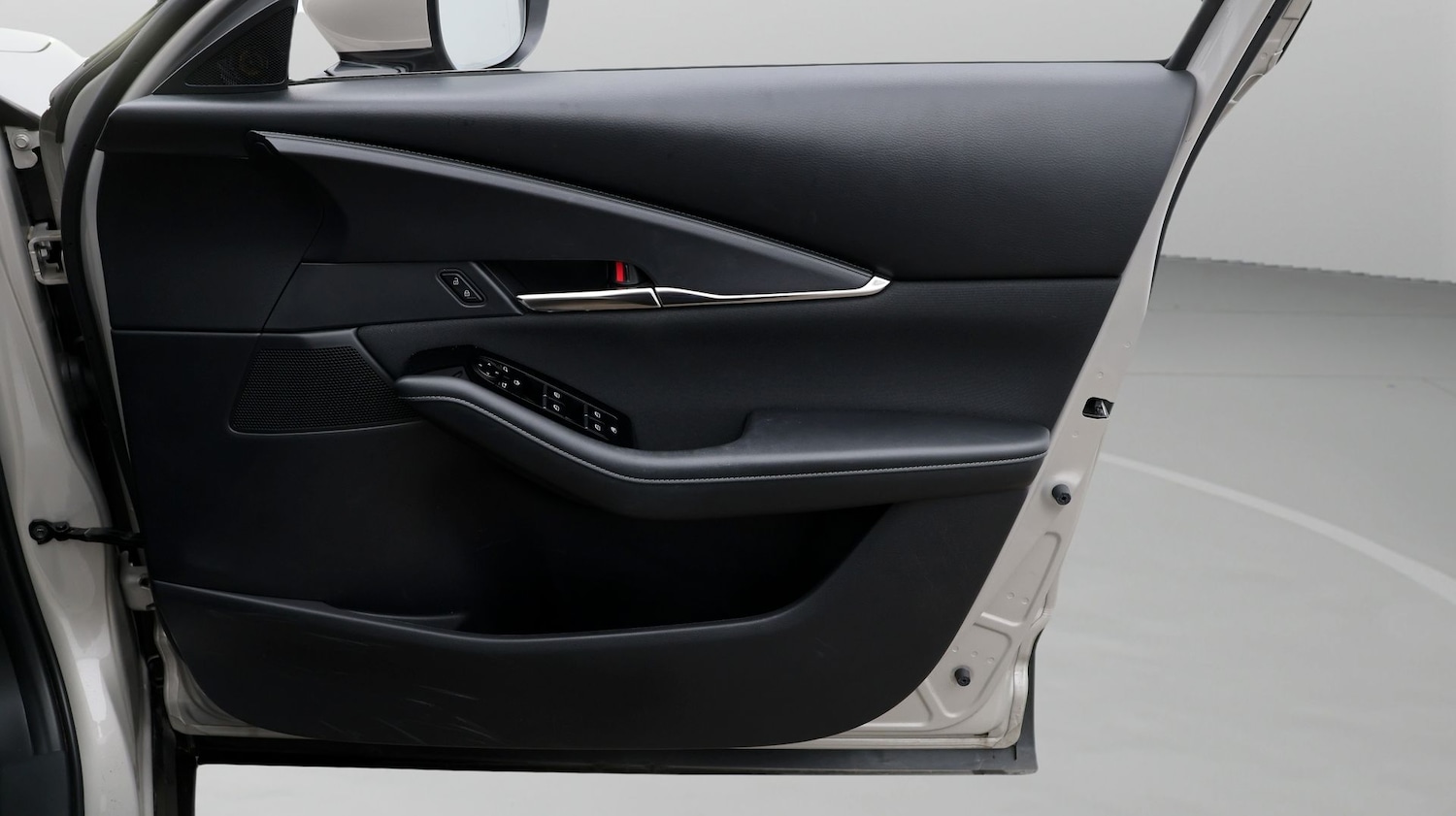 Used Mazda CX-30 2024 for sale - 77759584: Photo 15