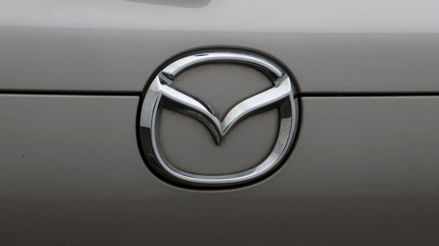 Used Mazda CX-30 2024 for sale - 77759584: Photo 20