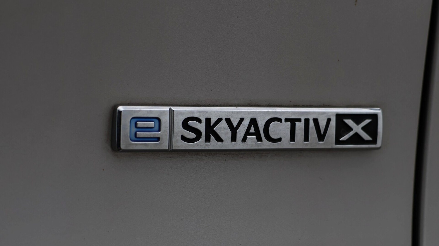 Used Mazda CX-30 2024 for sale - 77759584: Photo 22