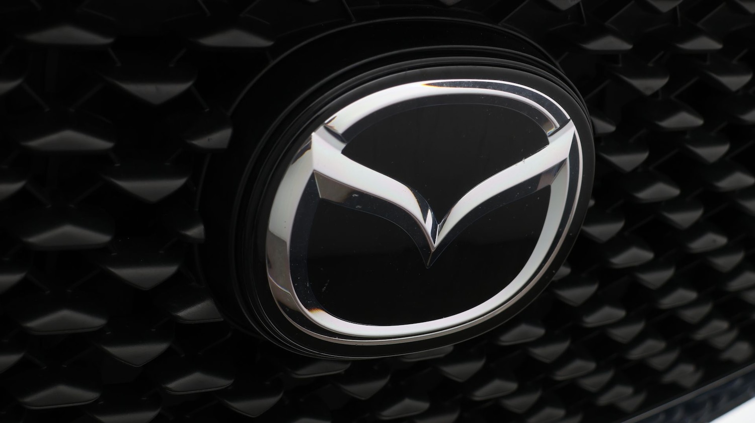 Used Mazda CX-30 2024 for sale - 77759584: Photo 23