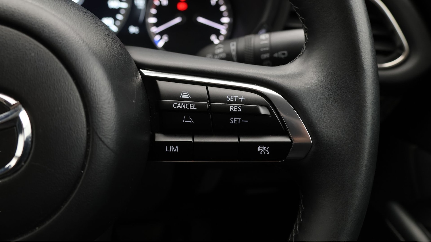 Used Mazda CX-30 2024 for sale - 77759584: Photo 26