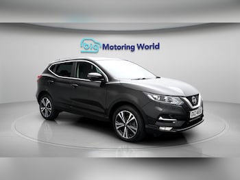 Used Hyundai BAYON 2023 for sale - 78497323: Photo