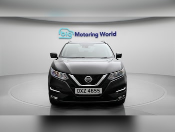 Used Hyundai BAYON 2023 for sale - 78497323: Photo