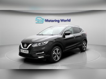 Used Hyundai BAYON 2023 for sale - 78497323: Photo
