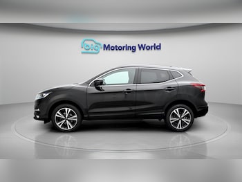 Used Hyundai BAYON 2023 for sale - 78497323: Photo