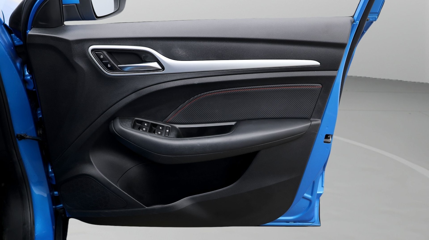 Used MG MG ZS 2023 for sale - 77630721: Photo 15