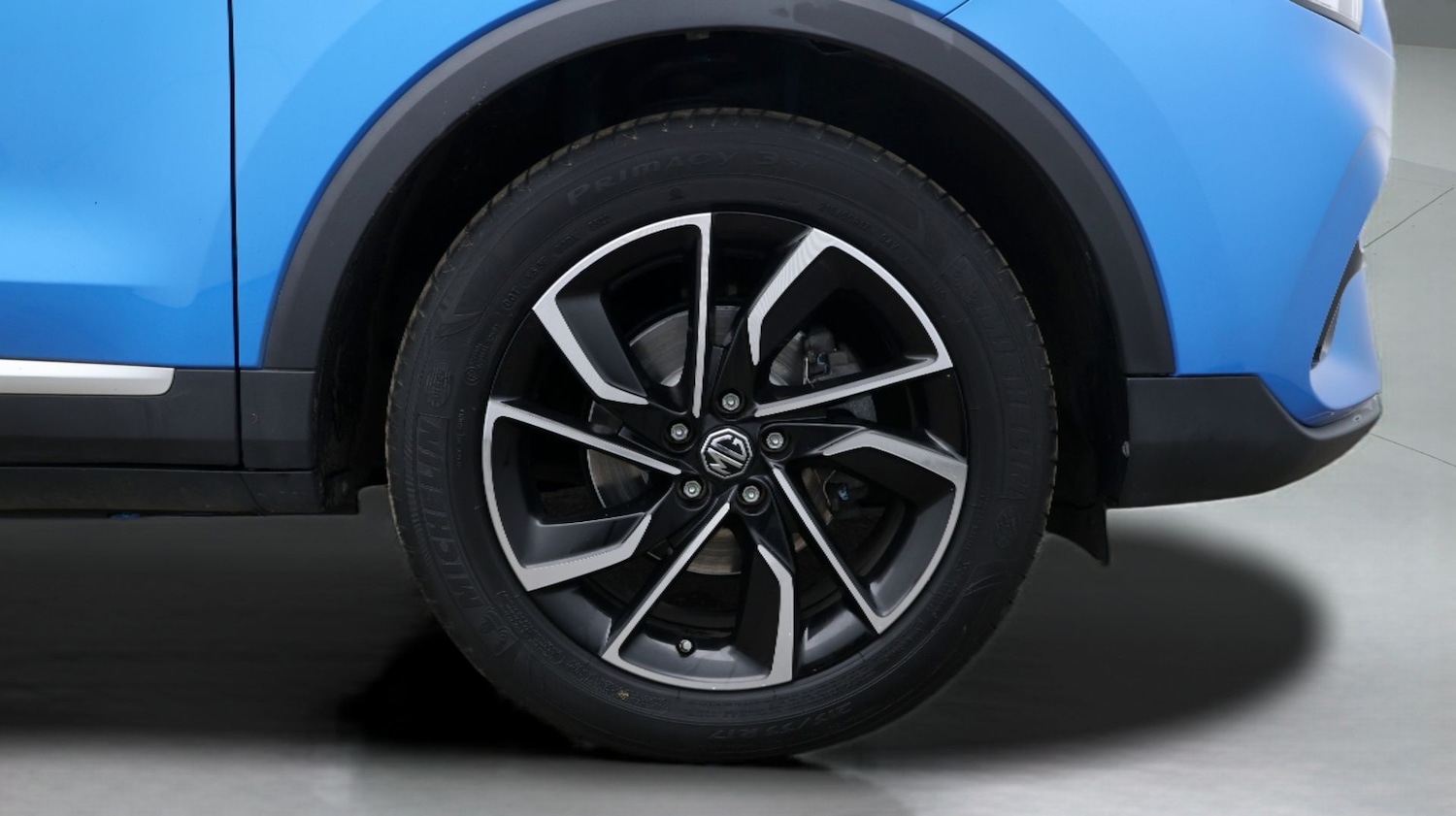 Used MG MG ZS 2023 for sale - 77630721: Photo 18