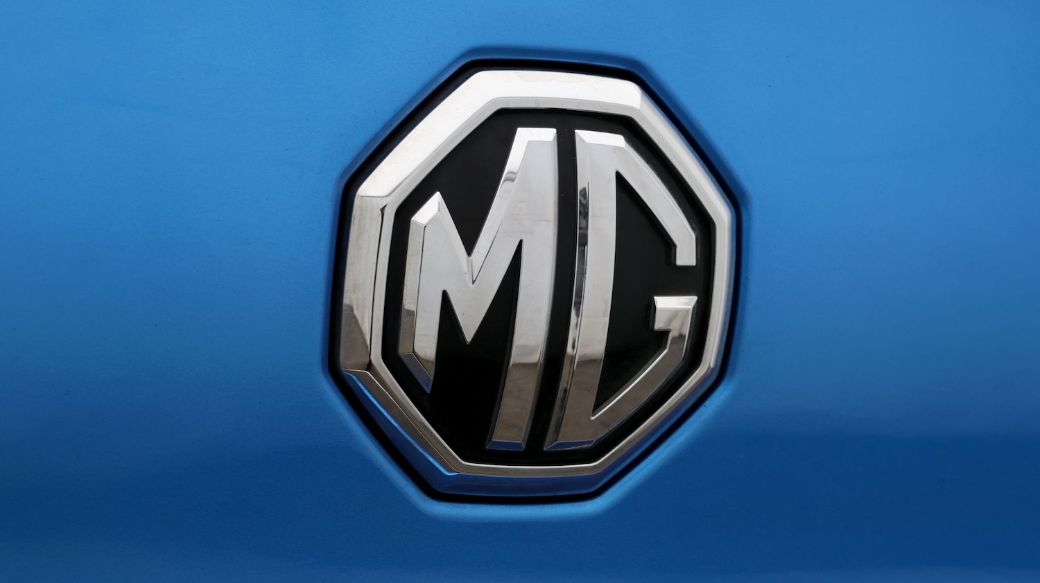 Used MG MG ZS 2023 for sale - 77630721: Photo 20