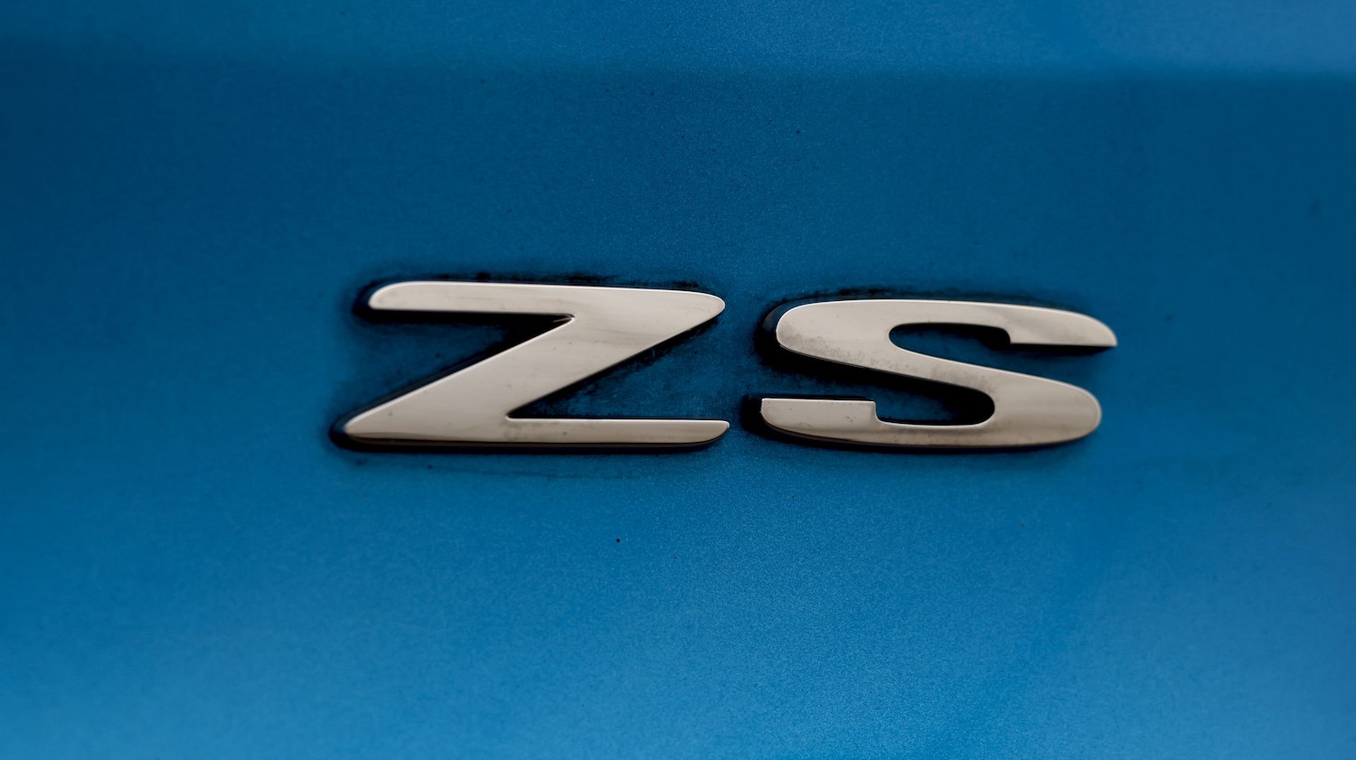 Used MG MG ZS 2023 for sale - 77630721: Photo 22