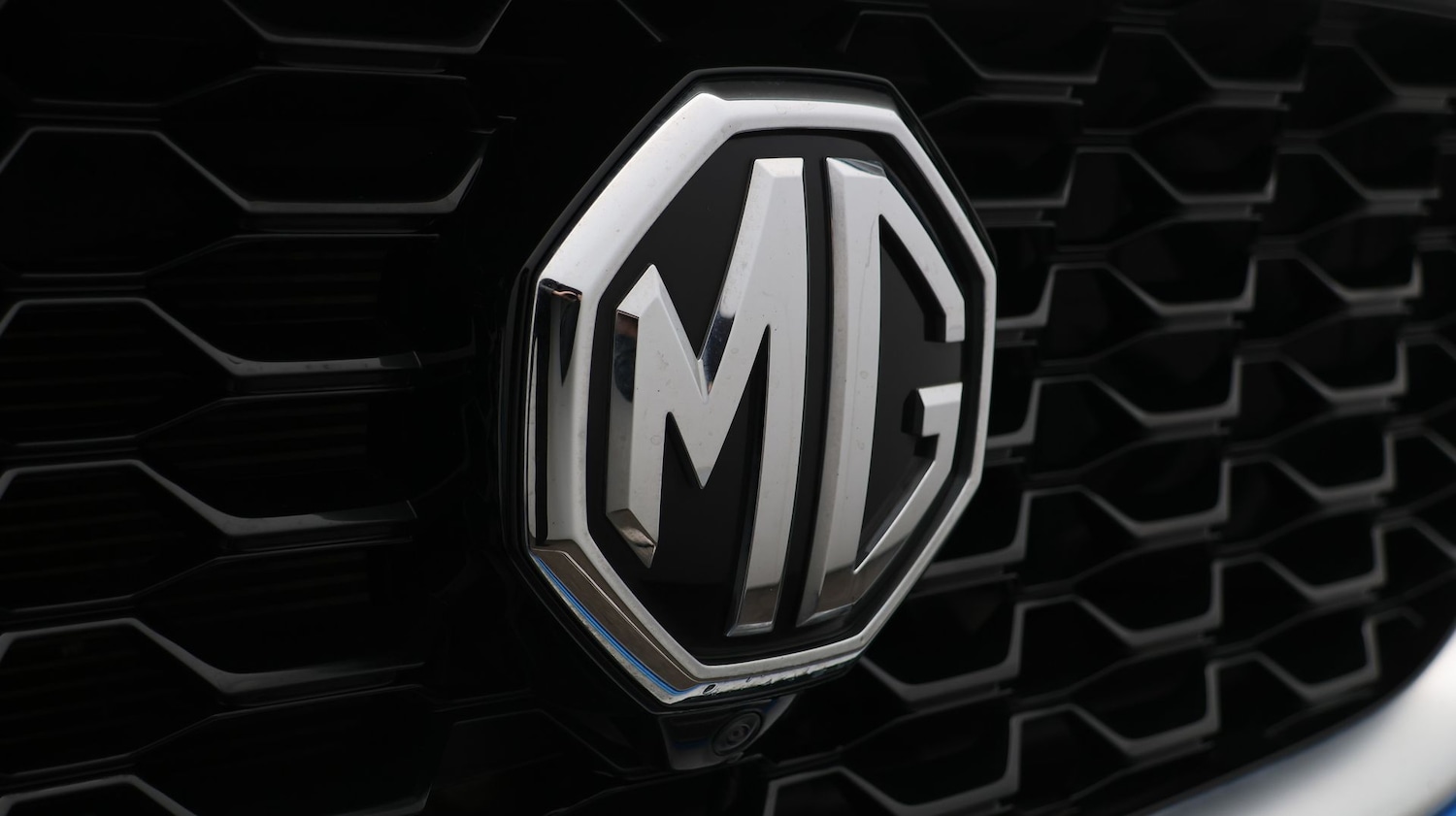 Used MG MG ZS 2023 for sale - 77630721: Photo 23