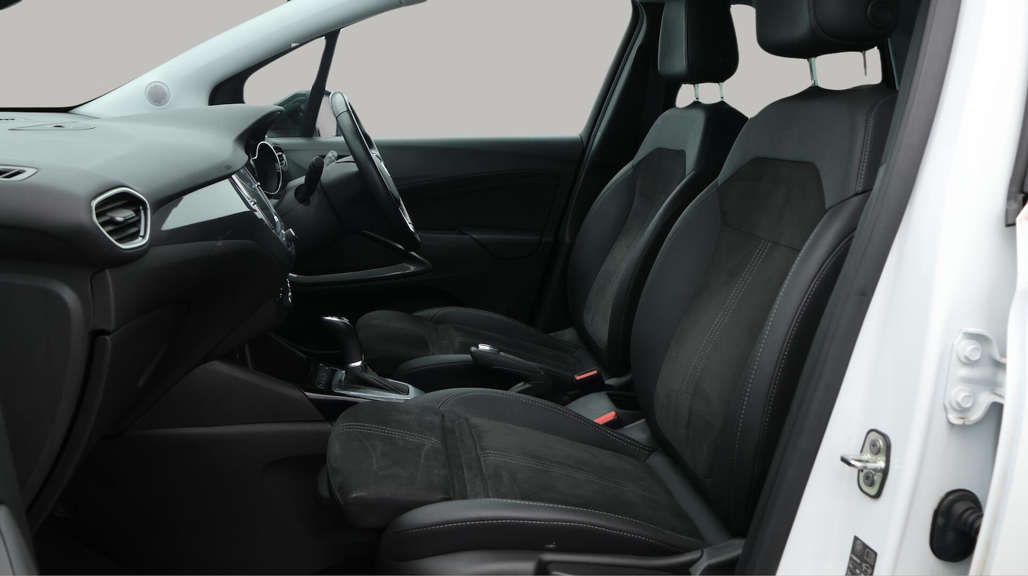 Used Vauxhall Crossland 2022 for sale - 76370402: Photo 15