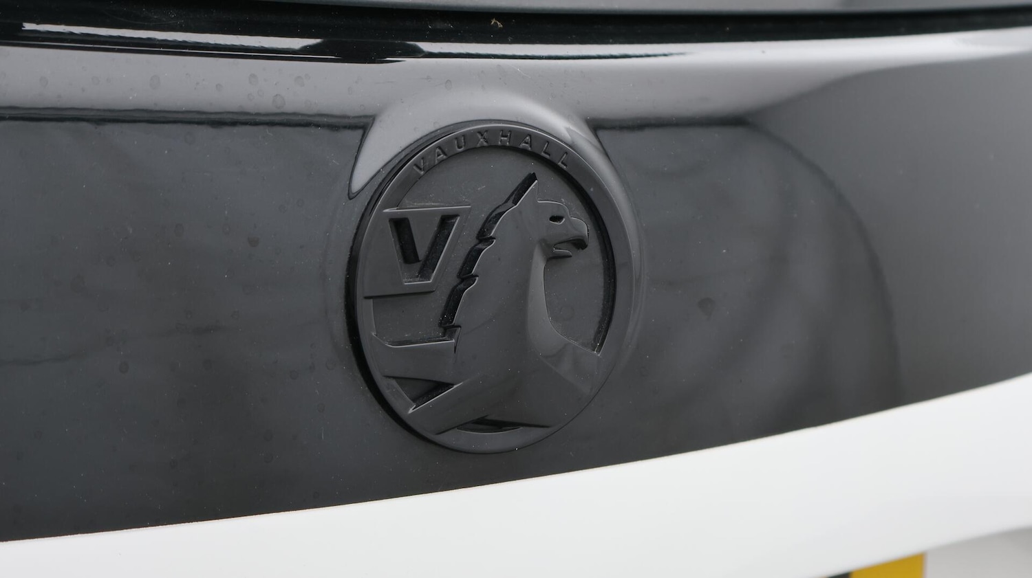 Used Vauxhall Crossland 2022 for sale - 76370402: Photo 22