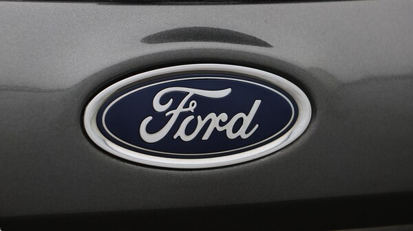 Used Ford Fiesta 2020 for sale - 76282962: Photo 21