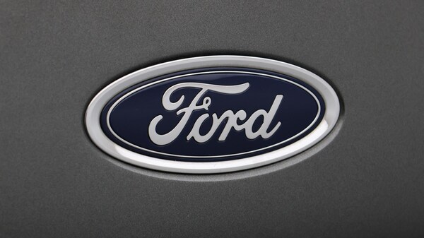 Used Ford Fiesta 2020 for sale - 76282962: Photo 23