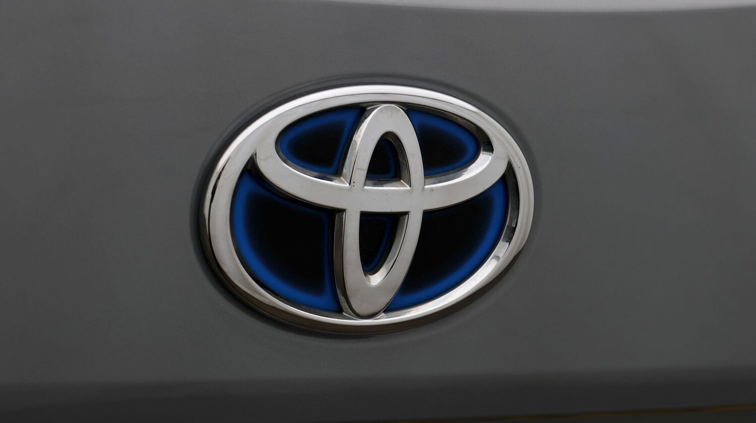 Used Toyota Corolla for sale - 77423301: Photo 20