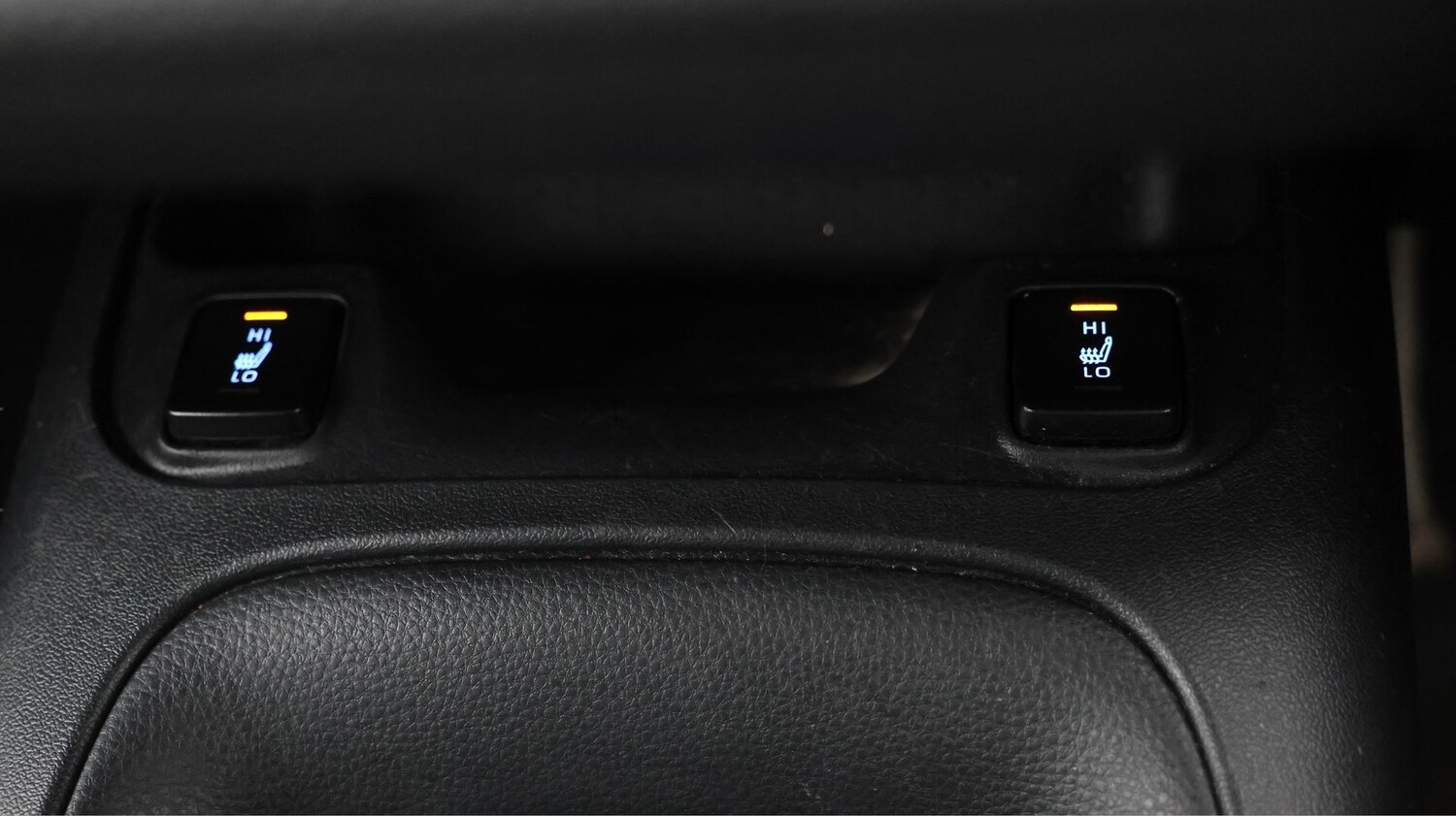 Used Toyota Corolla for sale - 77423301: Photo 24