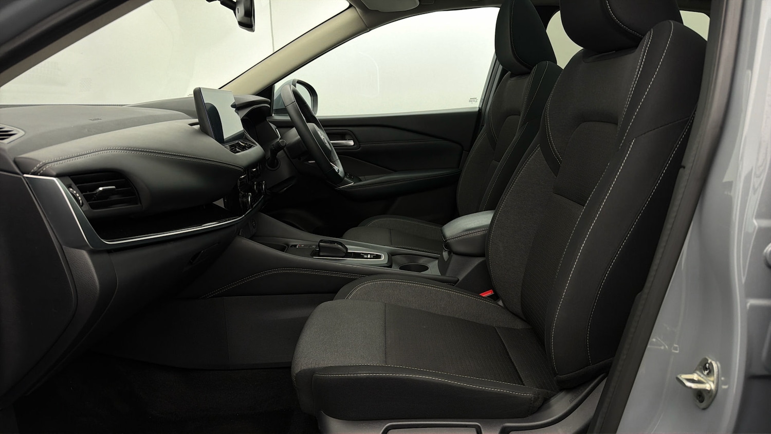 Used Nissan Qashqai 2024 for sale - 78162313: Photo 13