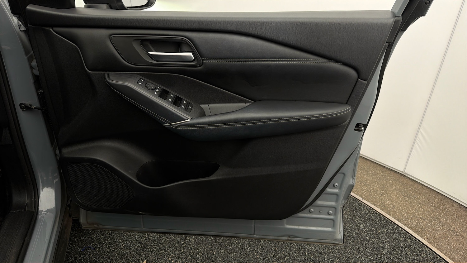 Used Nissan Qashqai 2024 for sale - 78162313: Photo 14