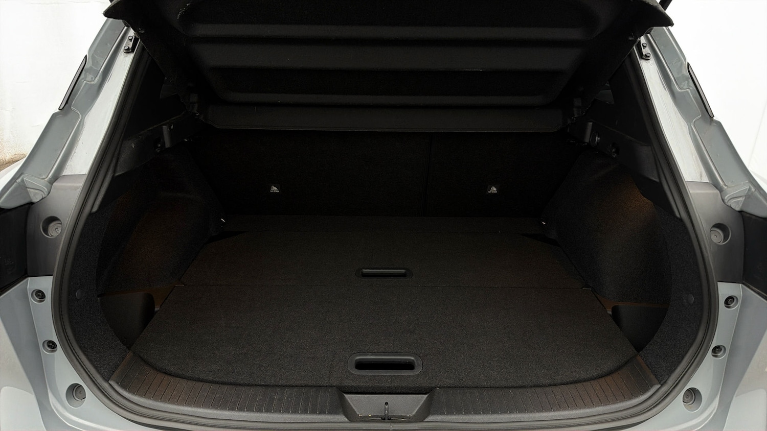 Used Nissan Qashqai 2024 for sale - 78162313: Photo 16