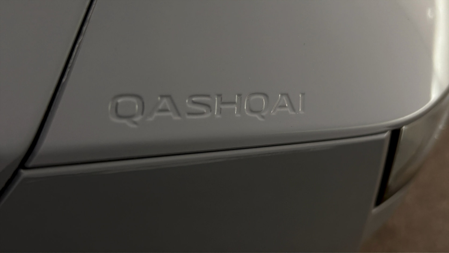 Used Nissan Qashqai 2024 for sale - 78162313: Photo 21