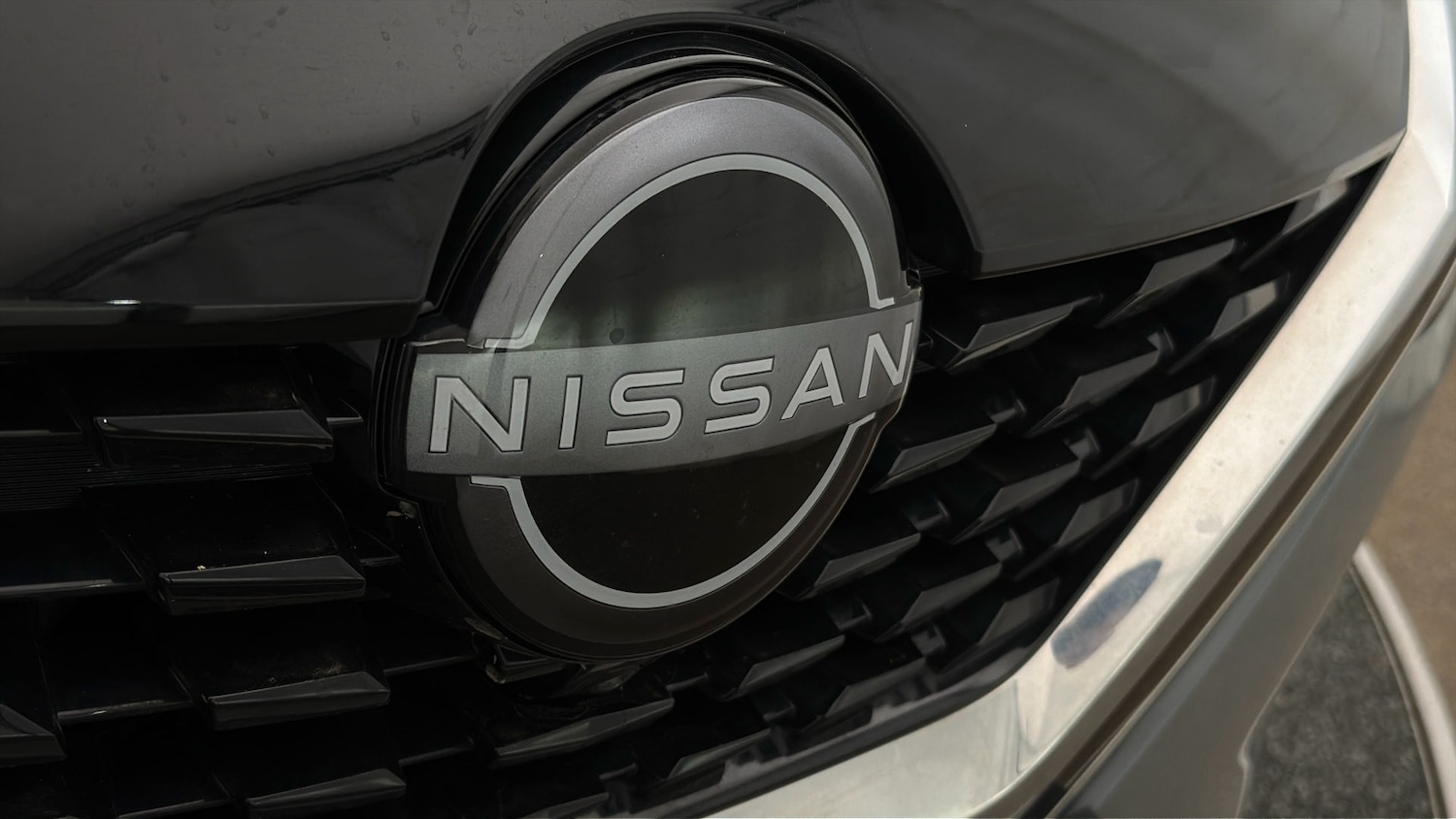 Used Nissan Qashqai 2024 for sale - 78162313: Photo 22