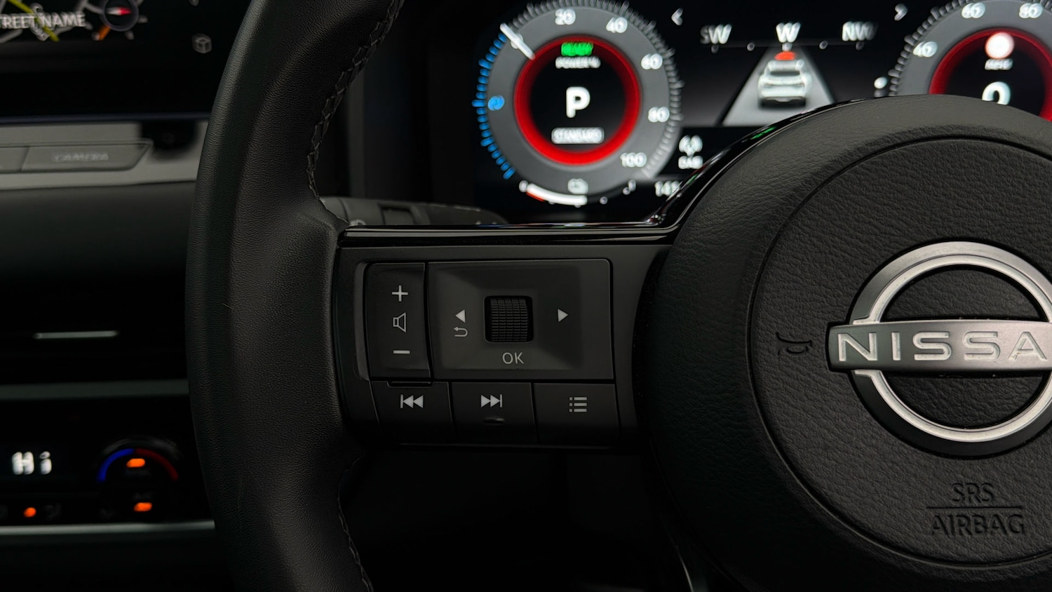 Used Nissan Qashqai 2024 for sale - 78162313: Photo 23