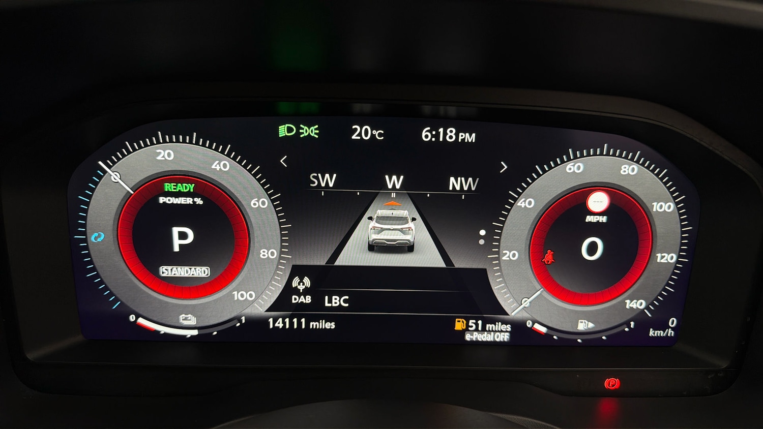 Used Nissan Qashqai 2024 for sale - 78162313: Photo 25