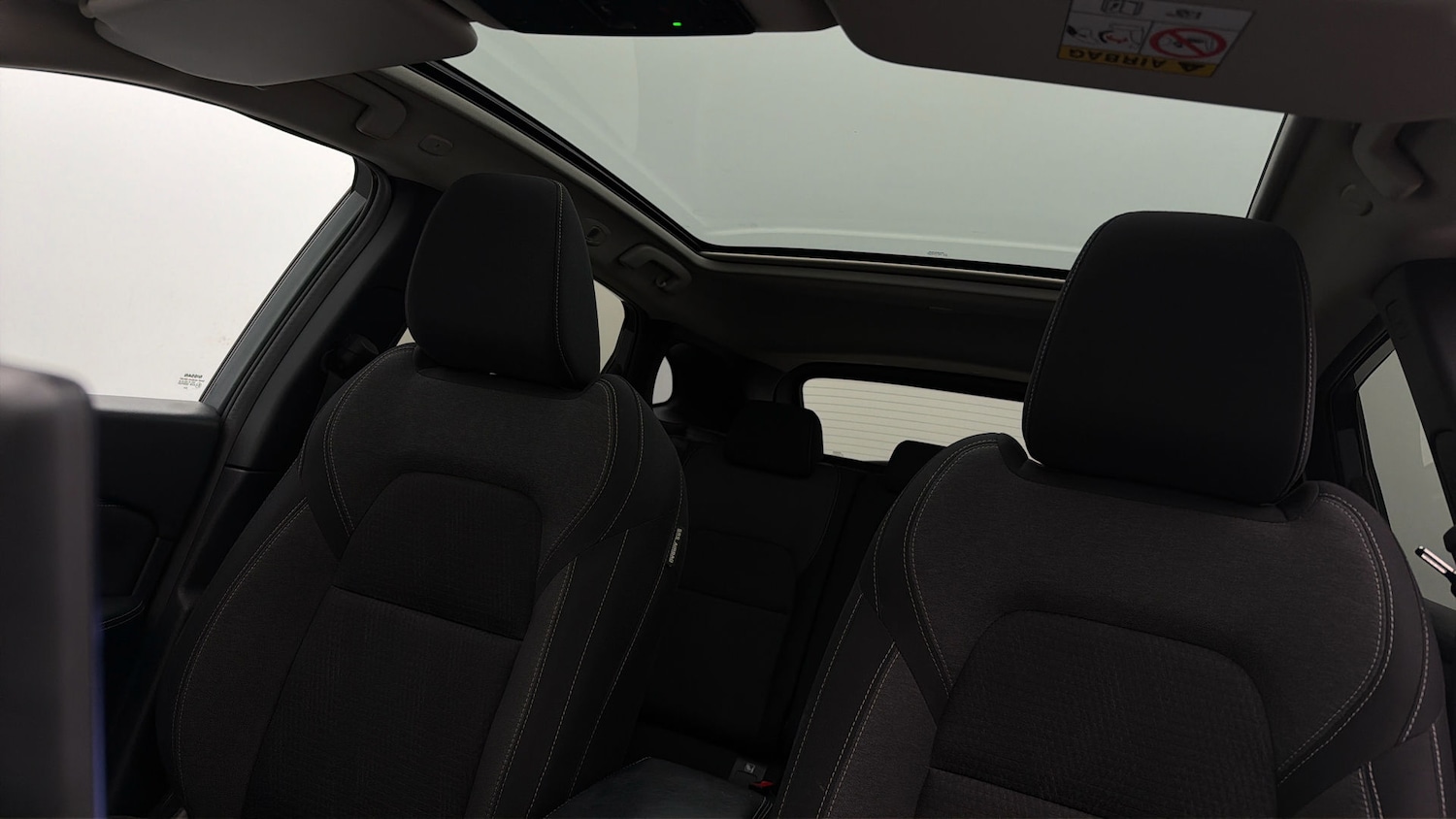 Used Nissan Qashqai 2024 for sale - 78162313: Photo 27