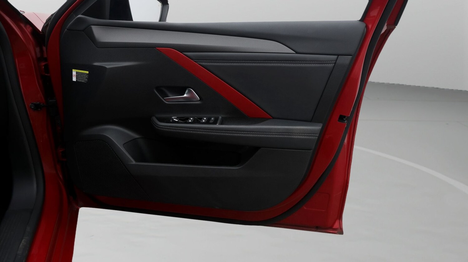 Used Vauxhall Astra 2022 for sale - 77760401: Photo 15