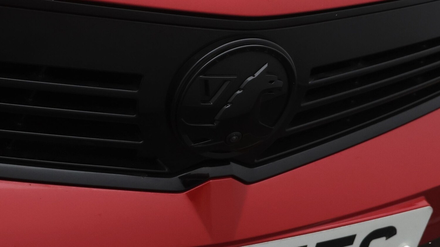 Used Vauxhall Astra 2022 for sale - 77760401: Photo 20