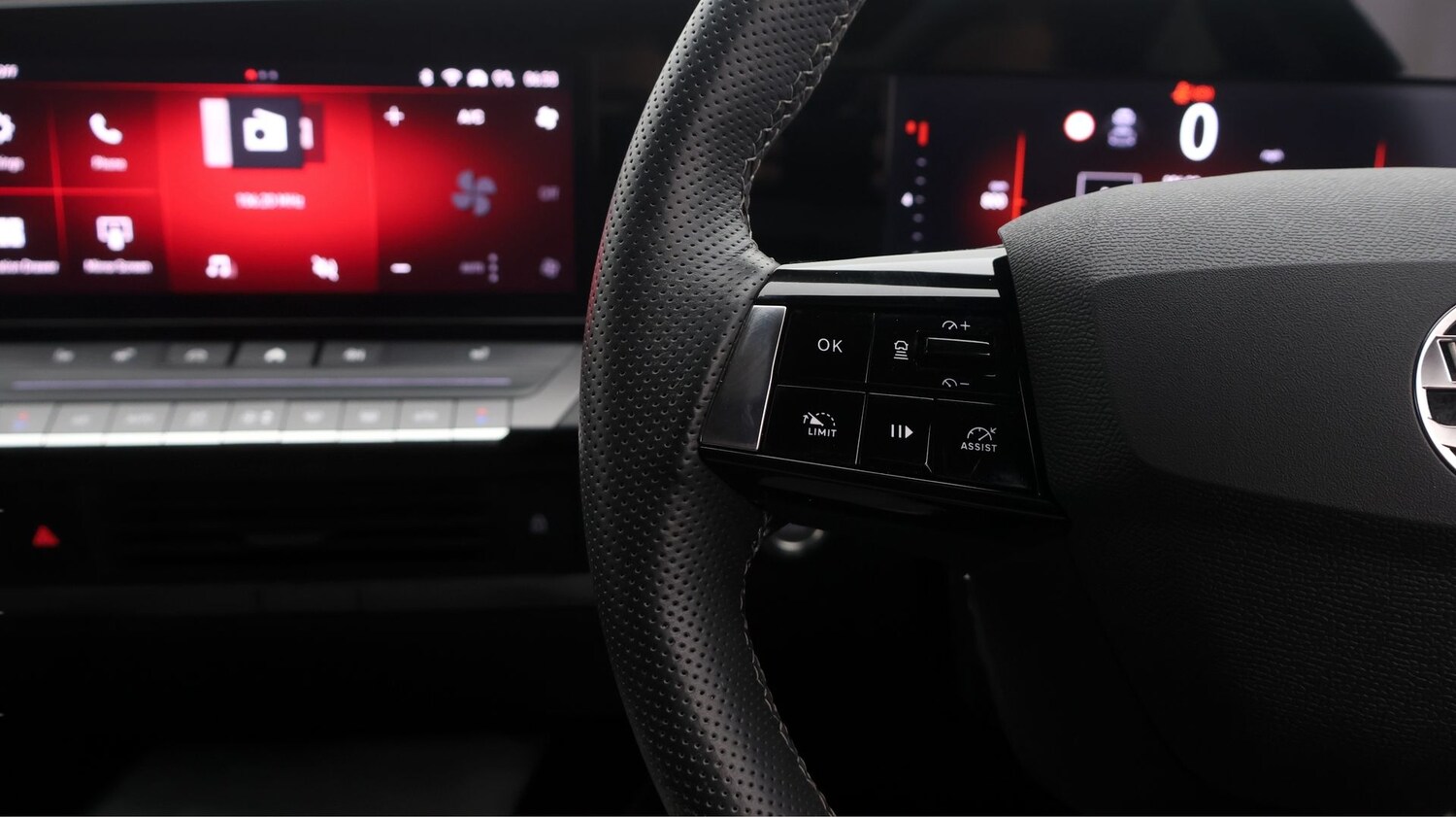 Used Vauxhall Astra 2022 for sale - 77760401: Photo 22