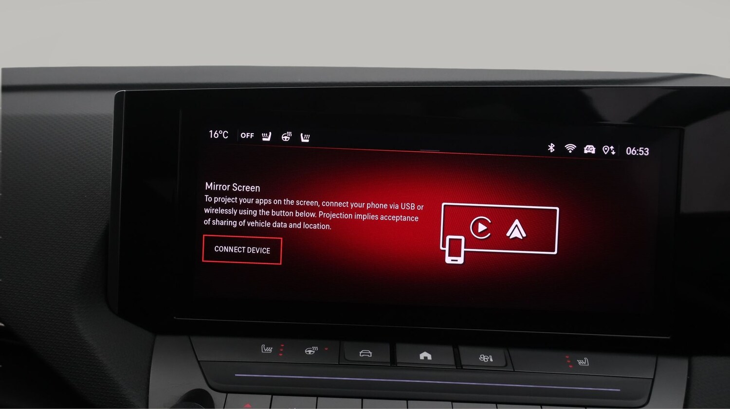 Used Vauxhall Astra 2022 for sale - 77760401: Photo 25