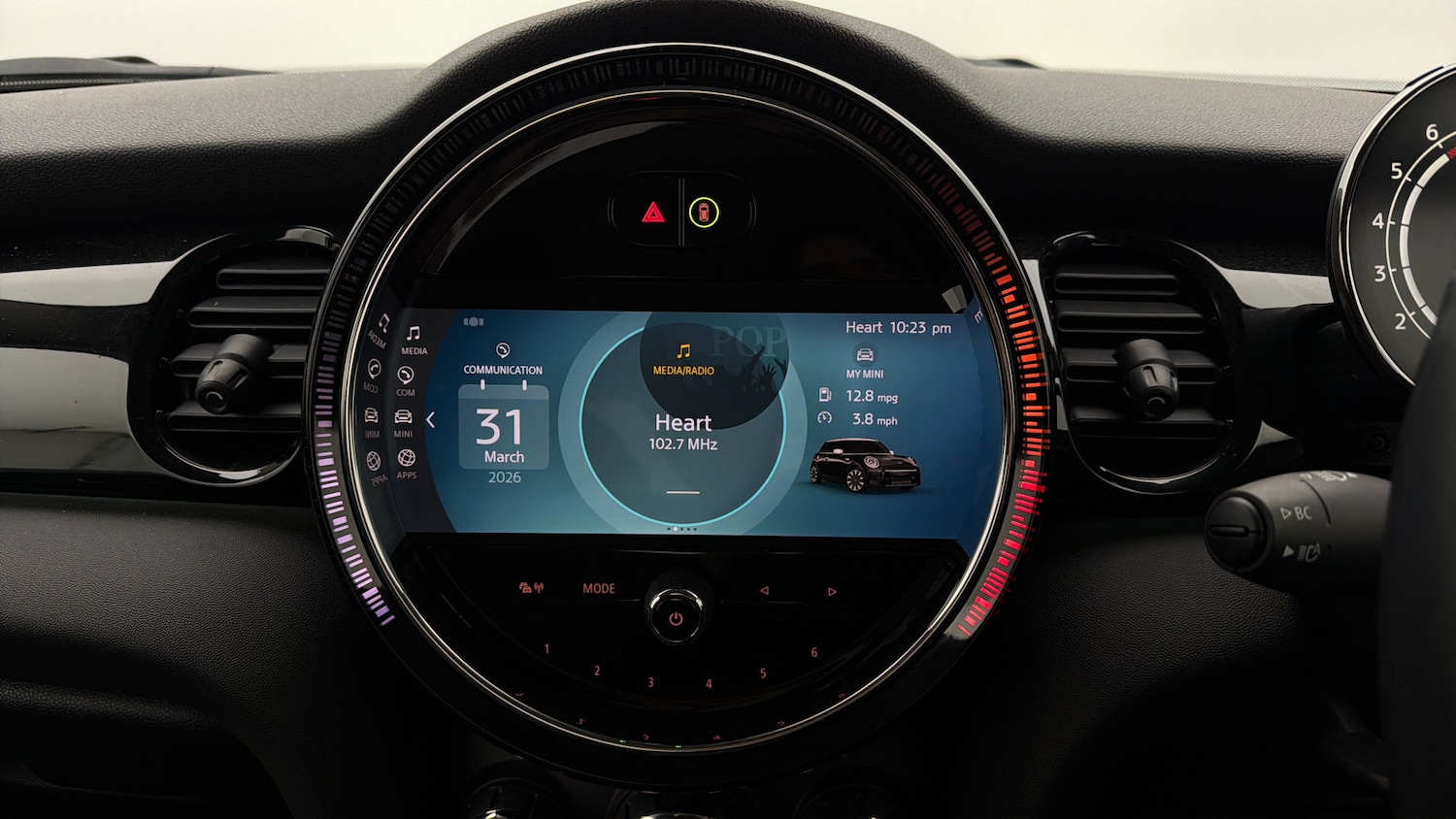 Used MINI Hatch for sale - 78107158: Photo 10