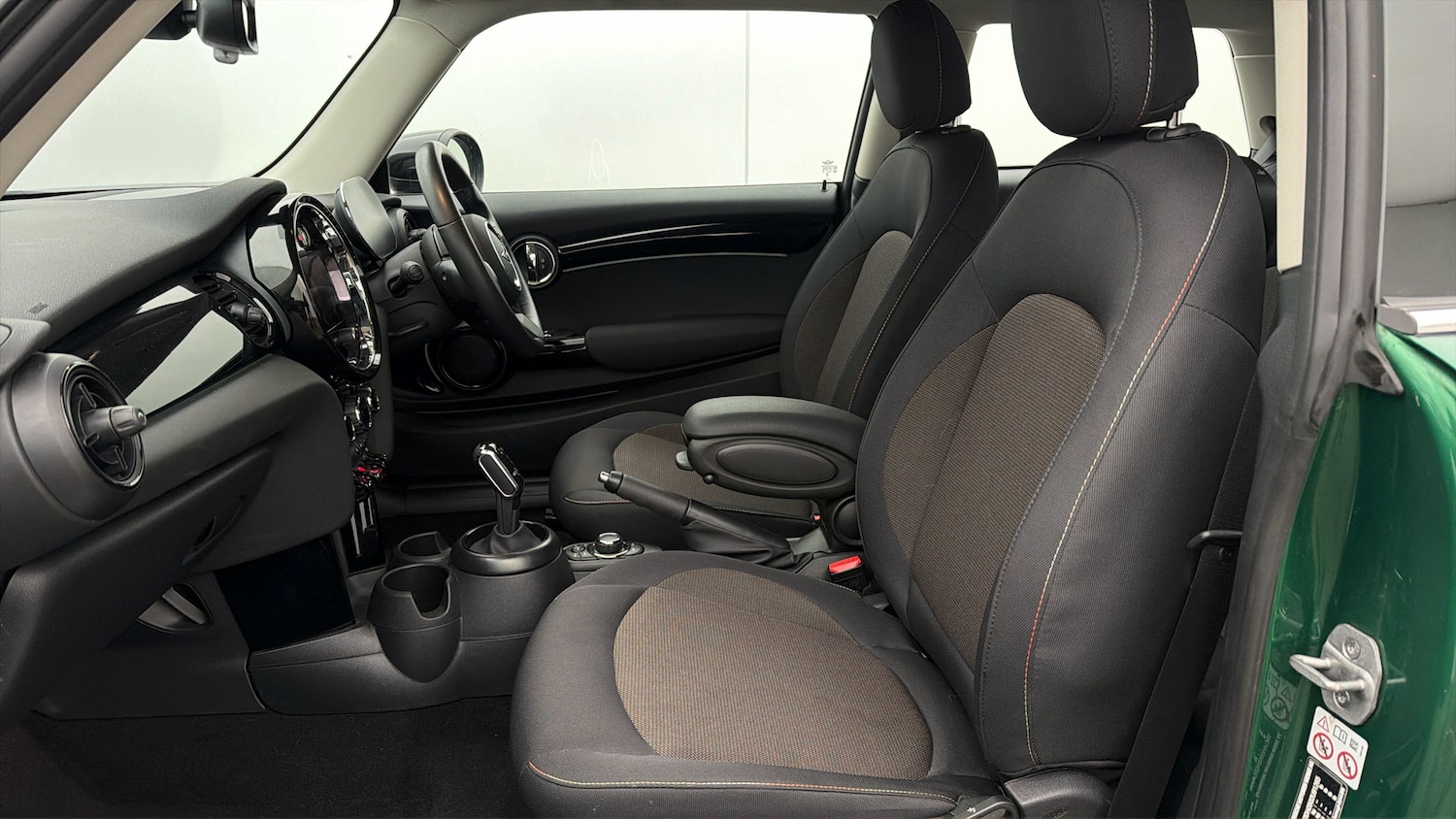 Used MINI Hatch for sale - 78107158: Photo 13