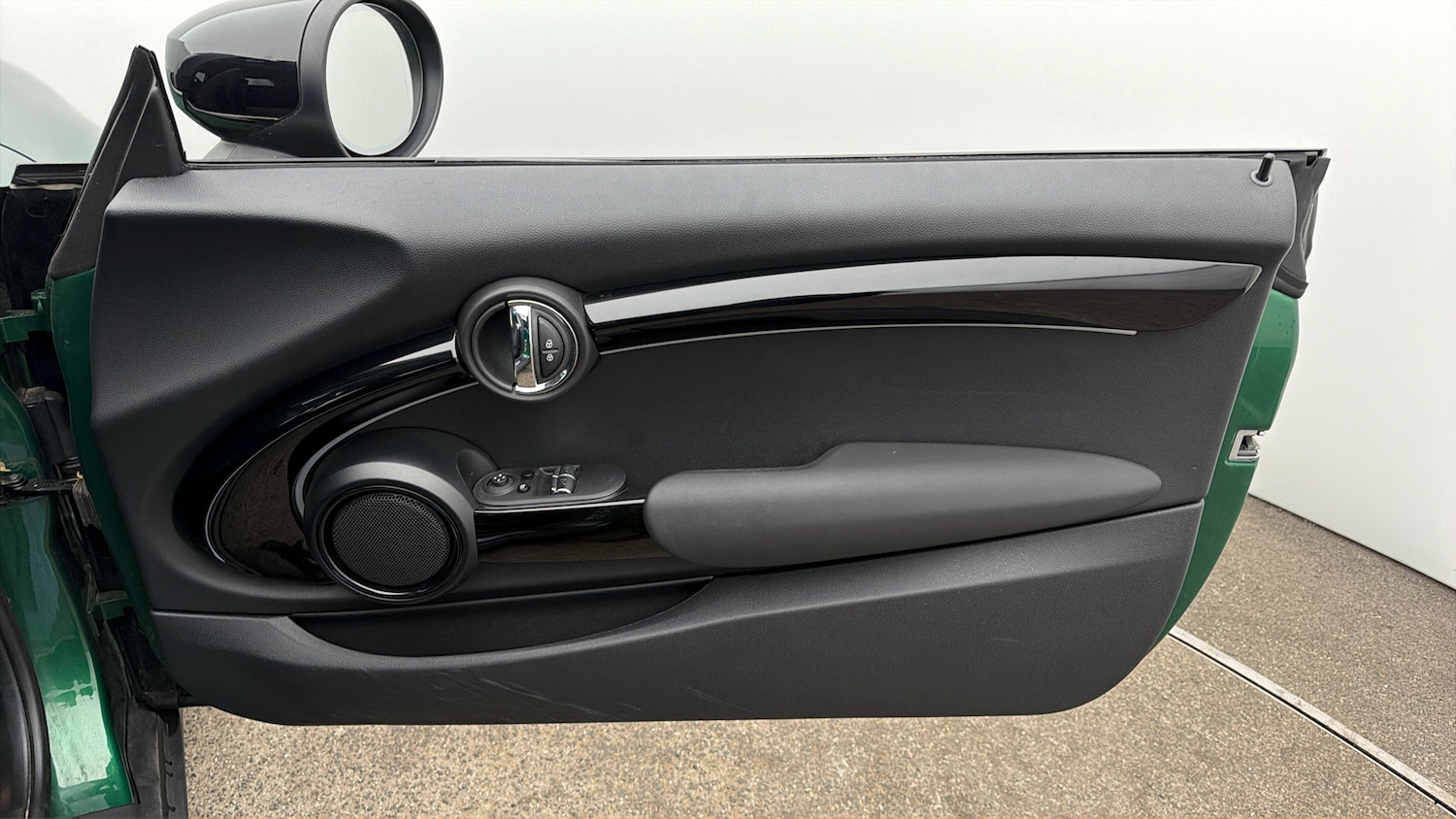 Used MINI Hatch for sale - 78107158: Photo 14