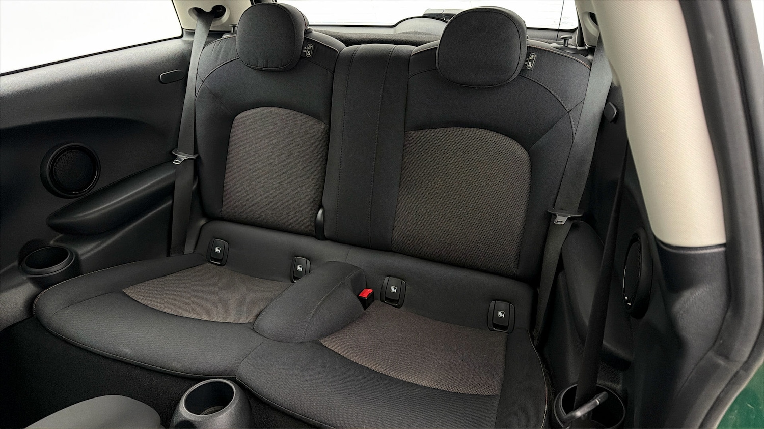 Used MINI Hatch for sale - 78107158: Photo 15