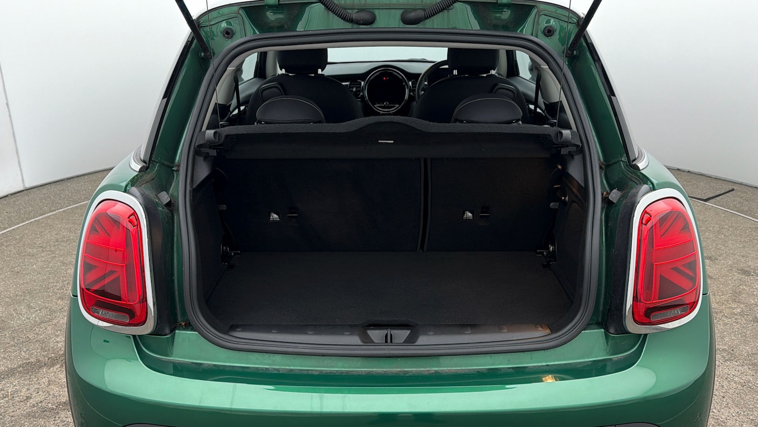 Used MINI Hatch for sale - 78107158: Photo 16