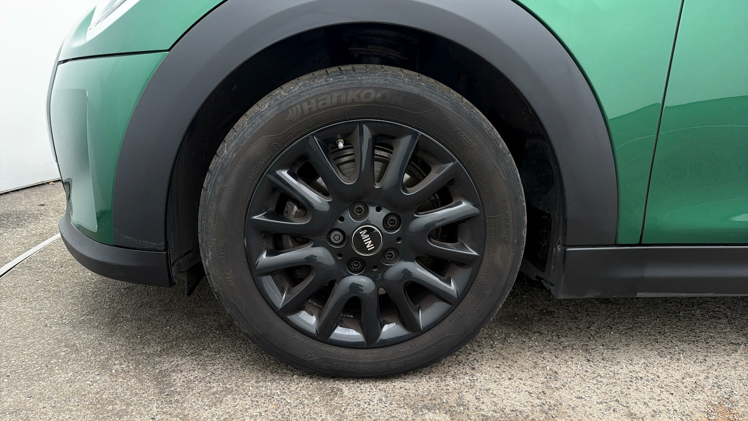 Used MINI Hatch for sale - 78107158: Photo 17