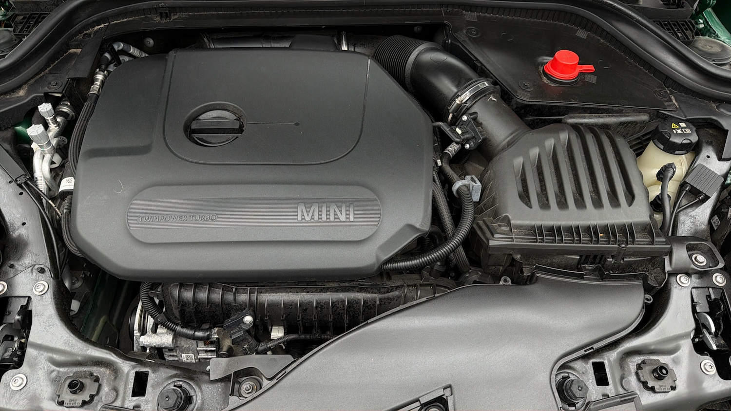 Used MINI Hatch for sale - 78107158: Photo 18