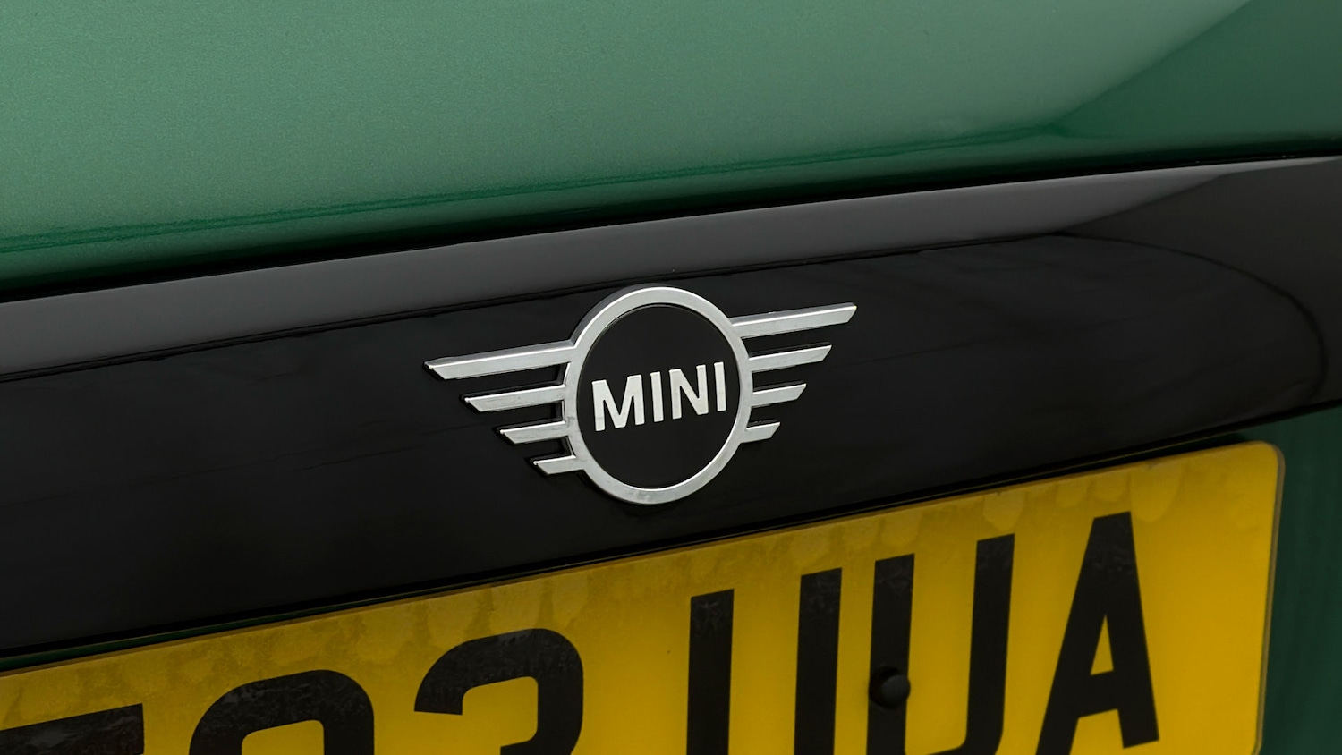 Used MINI Hatch for sale - 78107158: Photo 19