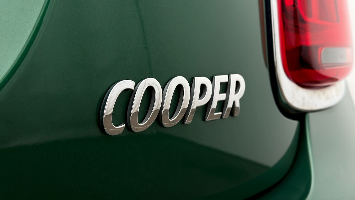 Used MINI Hatch for sale - 78107158: Photo 20