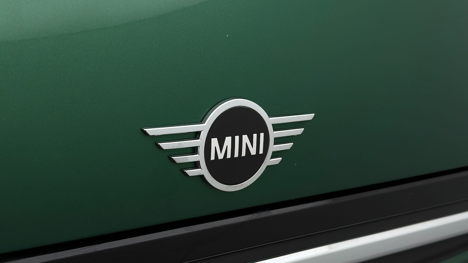 Used MINI Hatch for sale - 78107158: Photo 21