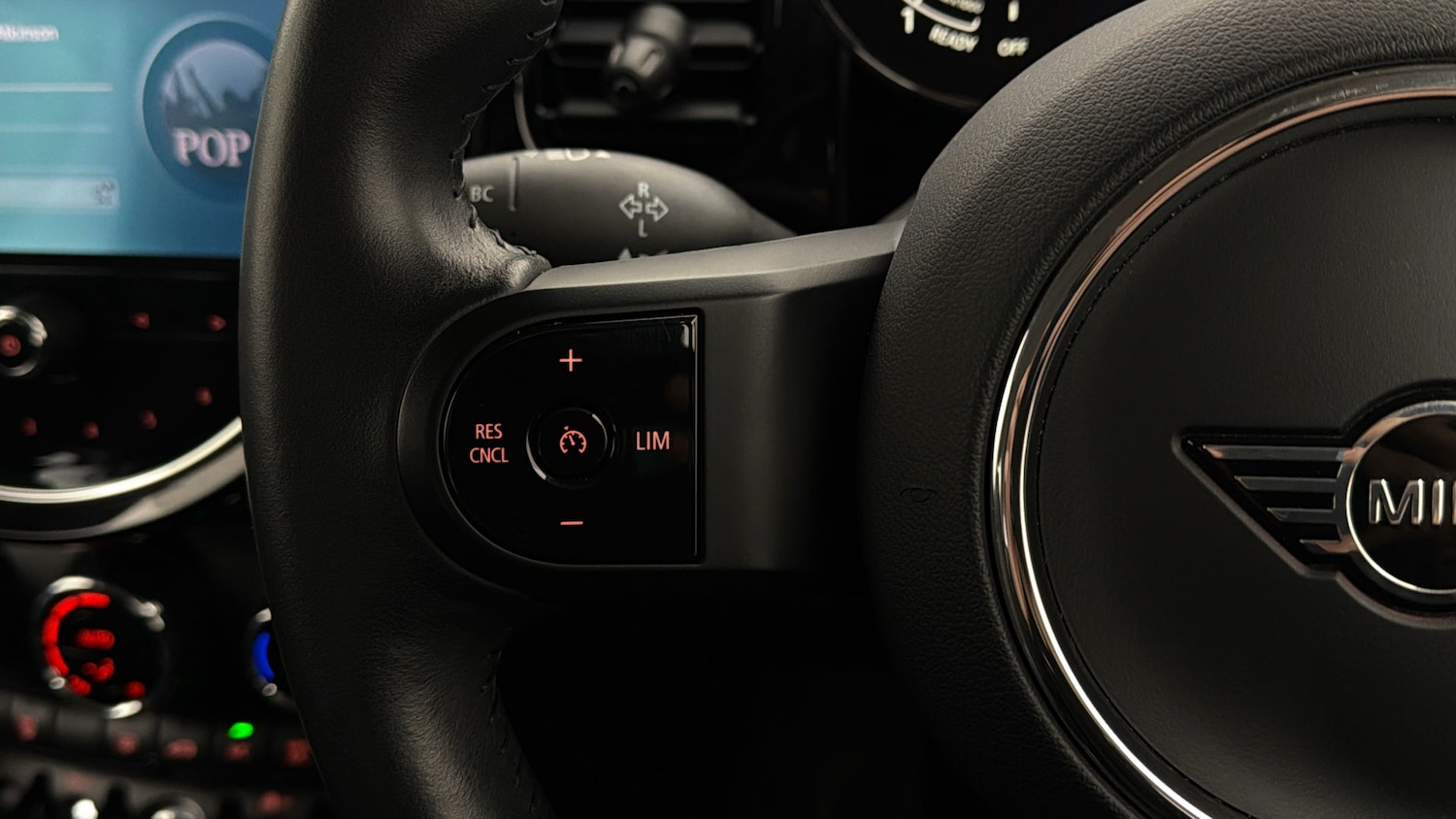 Used MINI Hatch for sale - 78107158: Photo 22