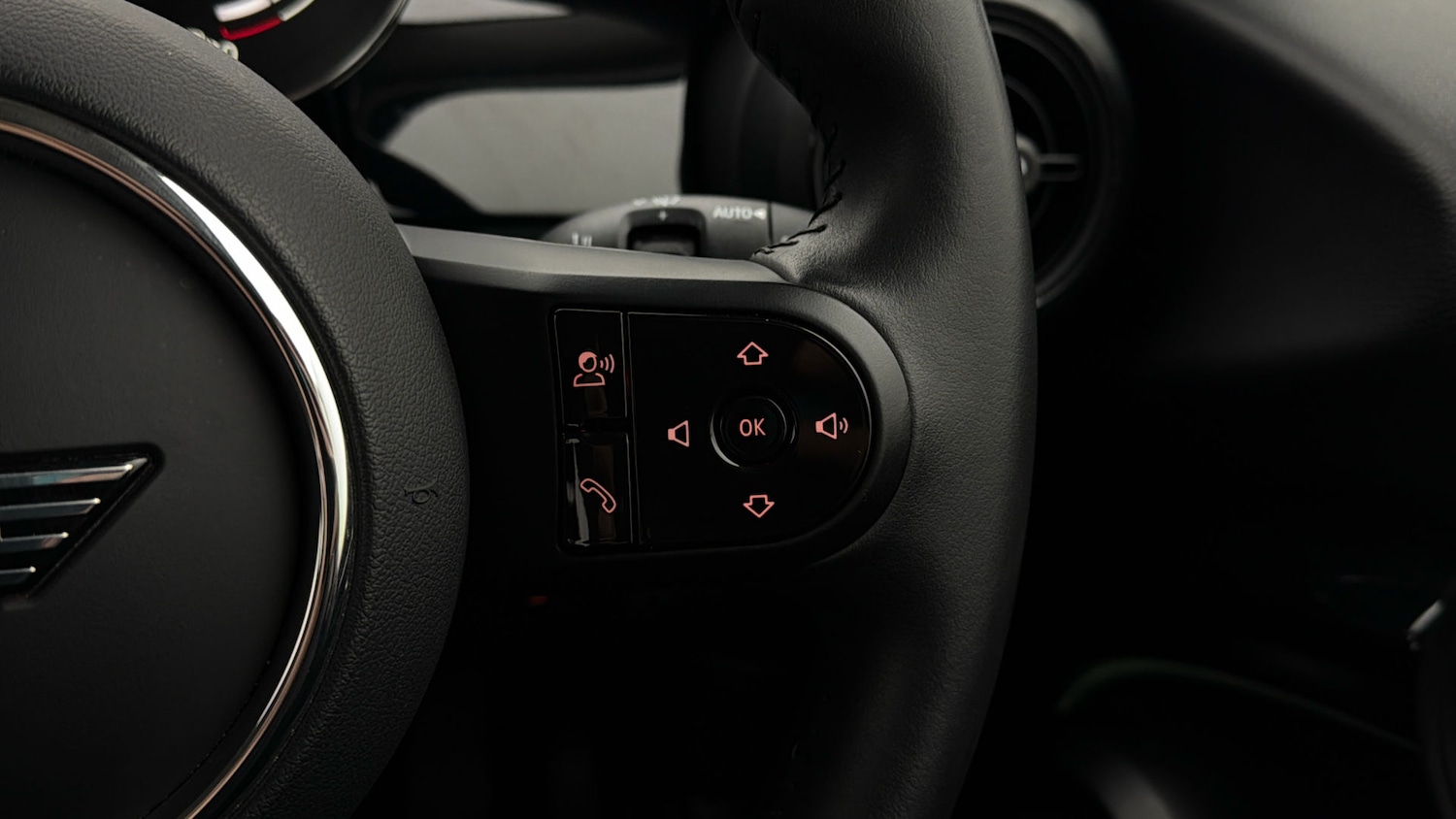 Used MINI Hatch for sale - 78107158: Photo 23